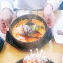 한양 뚝배기
