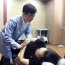 척신경과의원 이미지