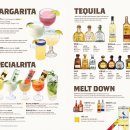 온더보더 현대디큐브시티점 이미지