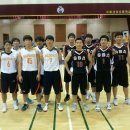 이기정농장 이미지