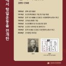 권태석