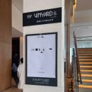 보타닉호텔 | 코트야드 바이메리어트 서울보타닉파크 호텔 웨딩 후기