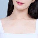 레브로우