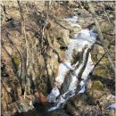 산그리메 이미지