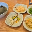 탕정그집쭈꾸미 이미지