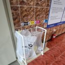 칠보산온천리조트 이미지