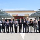 문장태양광발전소 이미지