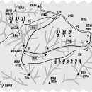 차량골농원 이미지