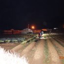 장암보건진료소 이미지