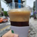 차병원 옆 이미지