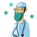 국제무도장 이미지