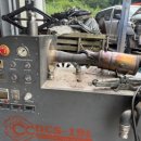 카센타 TM 이미지