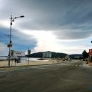 원룸식민박 이미지