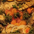 용산-167 이미지