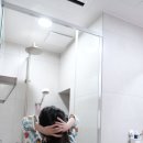 비바스호텔 | LG 퓨리케어 바스에어시스템 욕실 습기·환기 해결, 프리미엄 듀얼 설치 후기
