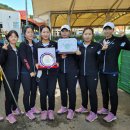 옥천군청 이미지