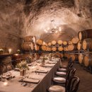 스타파크힐스the숲 이미지