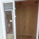 더보문풀빌라 이미지