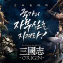 R2모바일