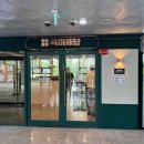 수원-1392 이미지