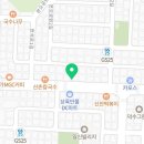 냠냠족발&보쌈 안산본오점