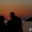 ㈜웨스트투어 이미지