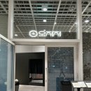 용산-84 | 오제제 신용산점 아모레퍼시픽미술관 맛집 말차소바&amp; 가지멘치카츠 후기