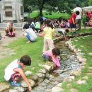 녹유정교육농장 이미지