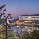 ㈜유엔에이 건축사사무소 이미지