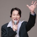 [4K/세로캠] 20250921 세바여 환희 - 미워도 다시한번 이미지