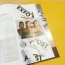 피에이치메디칼 이미지