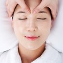 샘물한의원 이미지