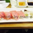 연참치 이미지