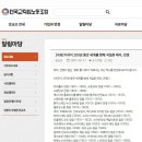 780068 이미지
