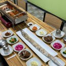 제주마당 이미지