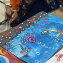 하도기록 이미지