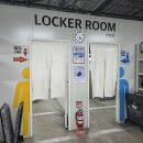 (주)마이크로21 | [투잡 일기] 인천 쿠팡 37센터 /OB / 출고업무 / 심야조 / 후기