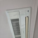 파스텔라 스튜디오 이미지