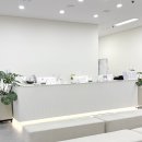 리베르여성병원 이미지