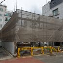 건축사사무소 이루 이미지