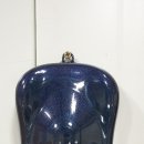 블루카공업사 이미지