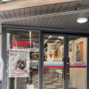 당곡목장 | 피스타치오두바이초콜릿 더블사이즈 후기! 보라매 아이스크림 맛집, 밀크컨셉 봉천점 방문기