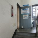 구호성내과의원 이미지