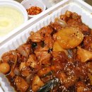 동궁찜닭 이미지