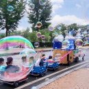 청도군-20 이미지