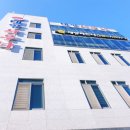 태양사우나 - 서구 군분로119번길 18 | 태양사우나