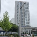 (주)칠곡혁신유통 | 대구혁신 에듀포레 아파트 도배 잘하는곳, 29평형 전체 실크 프리모 시공 추천