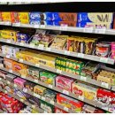 씨유서래마을점 이미지