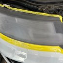 수성1급카서비스 이미지