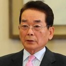 중앙회계법인 이미지